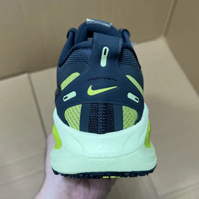 Nike Sneakers Pegasus 18 GTX product detail image 35
