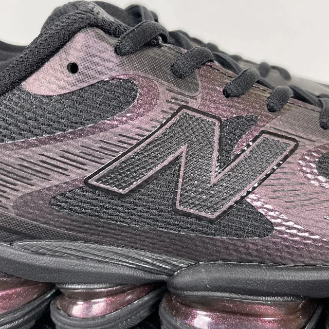 New Balance Sneakers NB2000 product detail image 32