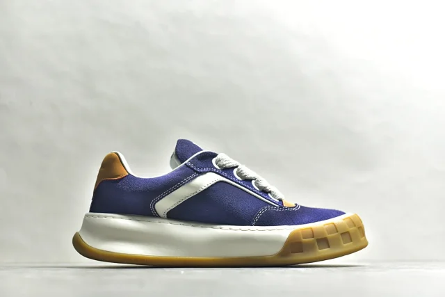 Louis Vuitton Sneakers LV Skate Sneaker product detail image 13