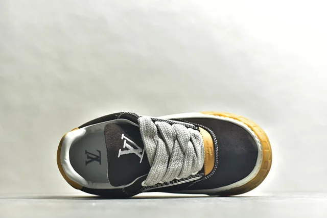 Louis Vuitton Sneakers LV Skate Sneaker product detail image 50