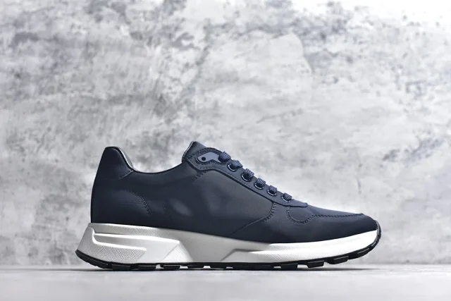 Prada Sneakers Prax 01 product detail image 40