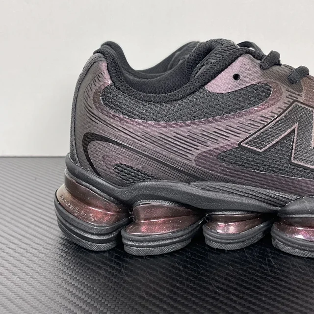 New Balance Sneakers NB2000 product detail image 31
