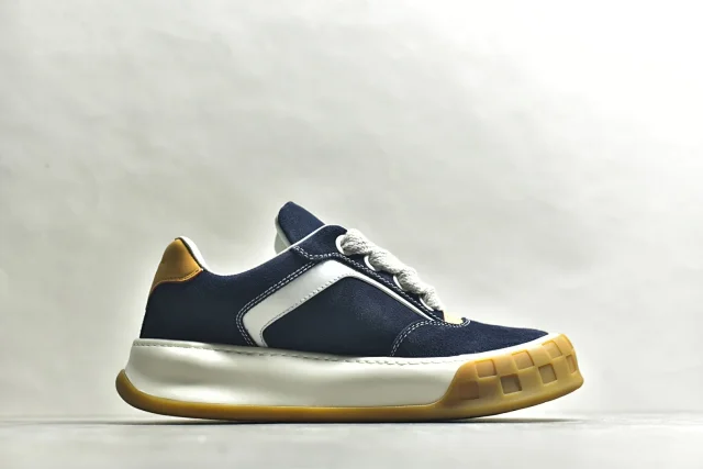 Louis Vuitton Sneakers LV Skate Sneaker product detail image 31
