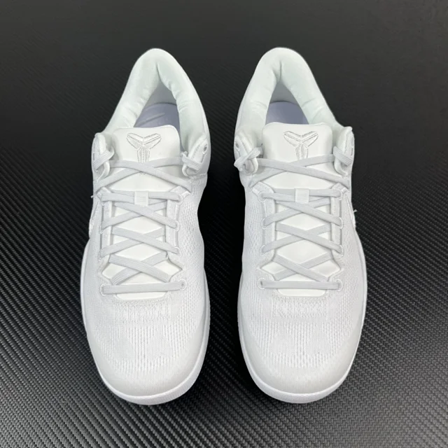 Nike Kobe basketball sneakers product detail image 71