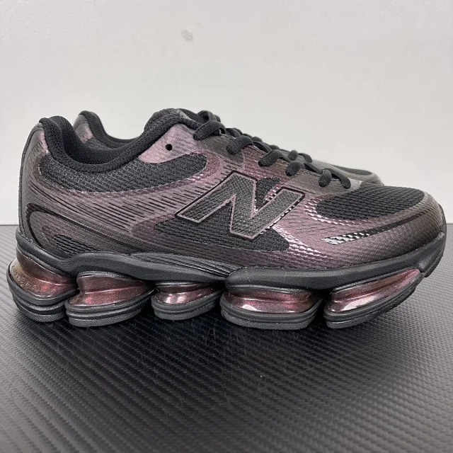 New Balance Sneakers NB2000 product detail image 29