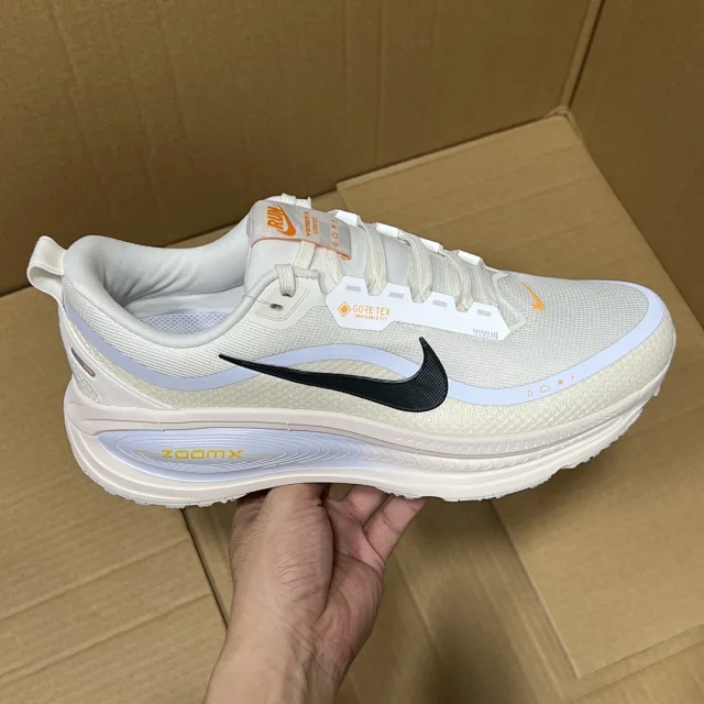 Nike Sneakers Pegasus 18 GTX product detail image 20