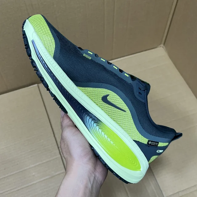 Nike Sneakers Pegasus 18 GTX product detail image 36