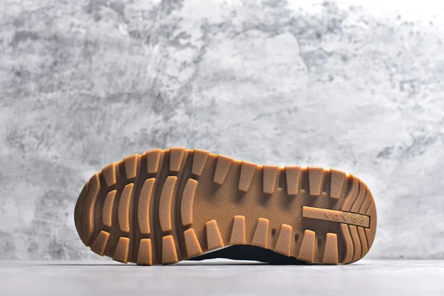 Prada Sneakers Prax 01 product detail image 70