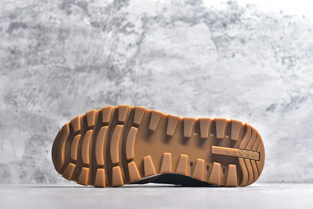 Prada Sneakers Prax 01 product detail image 88