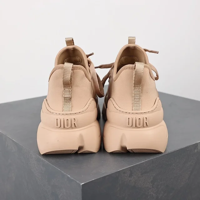 Dior Sneakers D-Connect product detail image 20