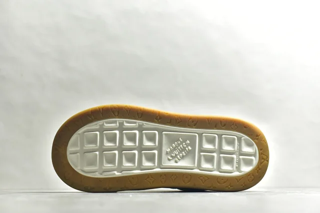 Louis Vuitton Sneakers LV Skate Sneaker product detail image 15