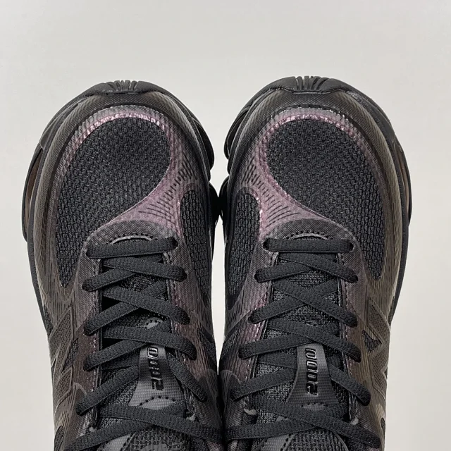 New Balance Sneakers NB2000 product detail image 37