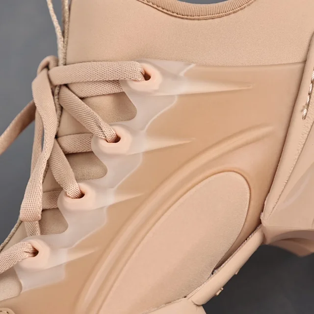 Dior Sneakers D-Connect product detail image 21