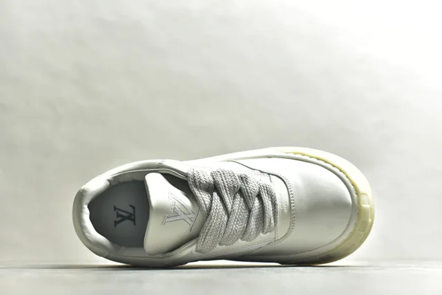 Louis Vuitton Sneakers LV Skate Sneaker product detail image 59