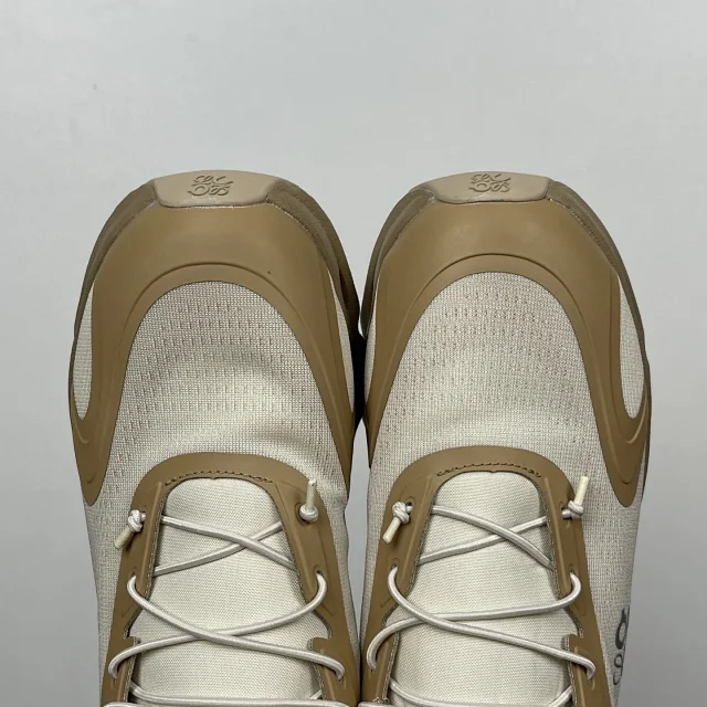 Loewe Sneakers Cloudtilt 2.0 product detail image 20