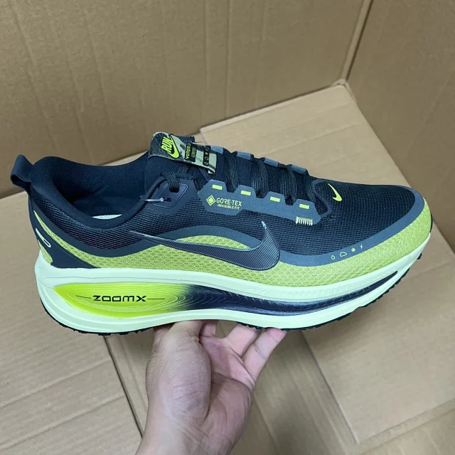 Nike Sneakers Pegasus 18 GTX product detail image 29