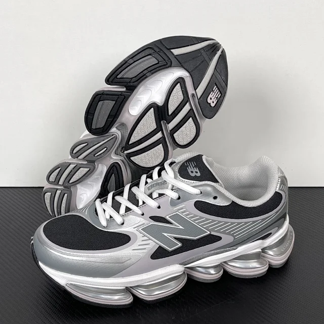 New Balance Sneakers NB2000 product detail image 61