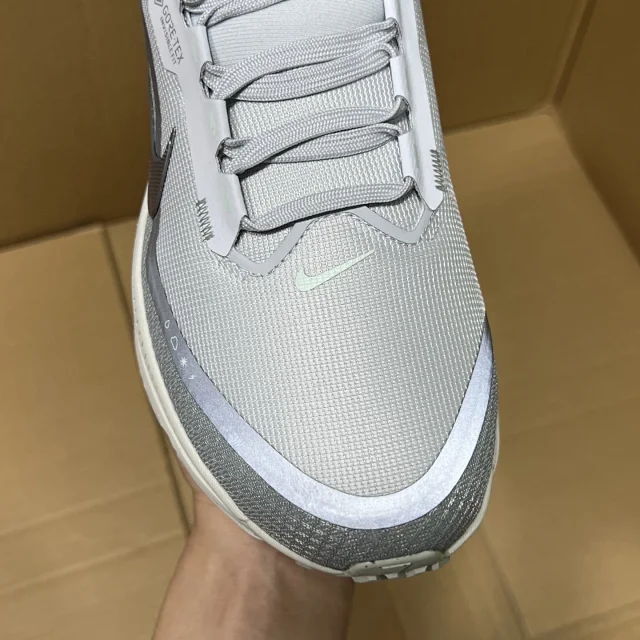 Nike Sneakers Pegasus 18 GTX product detail image 50