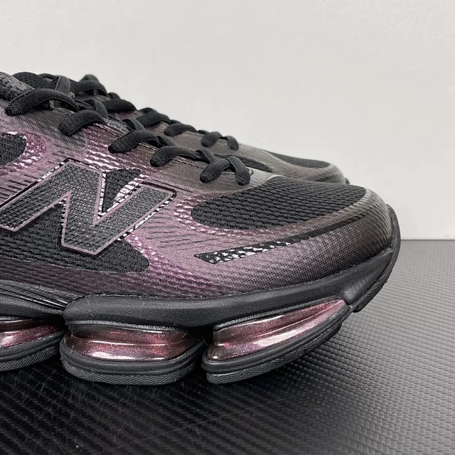New Balance Sneakers NB2000 product detail image 30