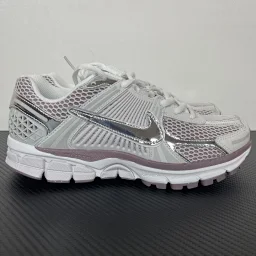 thumbnail for Mok版本NK Zoom Vomero 5 佛莫罗5代系列经典复古运动慢跑鞋