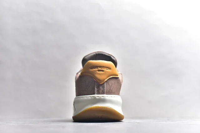Louis Vuitton Sneakers LV Skate Sneaker product detail image 6