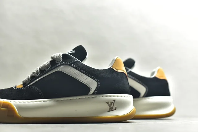 Louis Vuitton Sneakers LV Skate Sneaker product detail image 71