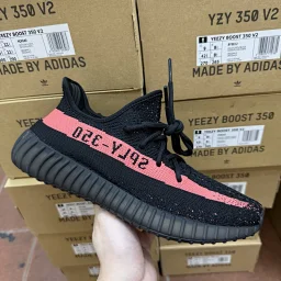 thumbnail for 9.6 Open the position S2 version of the pure original welfare special price 350 series The real pure original factory series is to earn link one