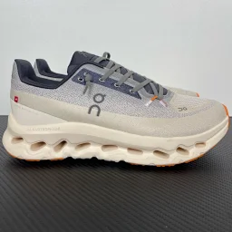 thumbnail for PE foreign trade version On Running Cloudtilt Comfortable and Lightweight Low Top Running Shoes