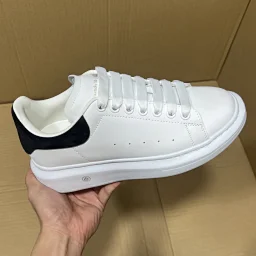 thumbnail for BC版本麦坤原外贸出口订单！基本不流通市场的硬通货，1XX长期福利套现