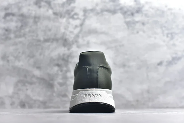 Prada Sneakers Prax 01 product detail image 78