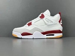 thumbnail for The KZ2.0 S2 version of the Qiao 4 super welfare special price is comparable to the GX version