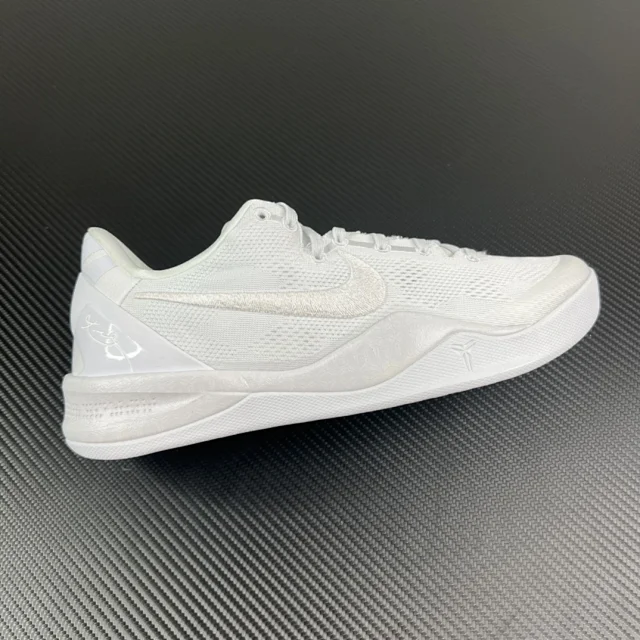 Nike Kobe basketball sneakers product detail image 65