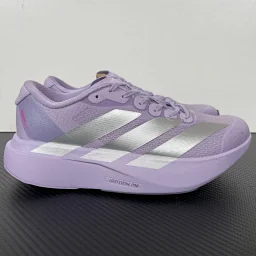 thumbnail for BS版本 Ad Adizero Evo SL  阿迪超轻透气缓震跑鞋