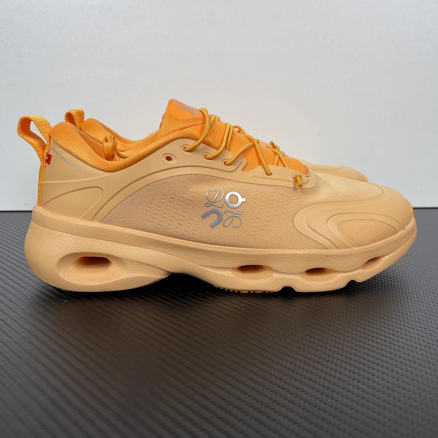 Loewe Sneakers Cloudtilt 2.0 — 2