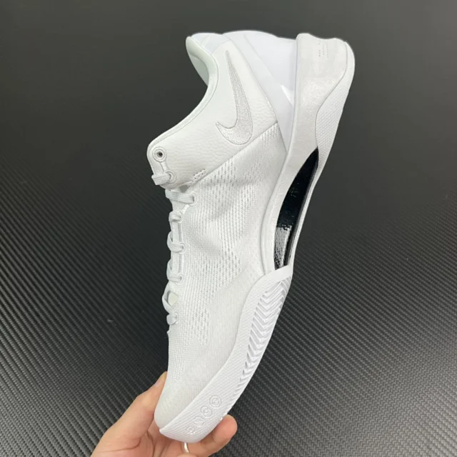 Nike Kobe basketball sneakers product detail image 68