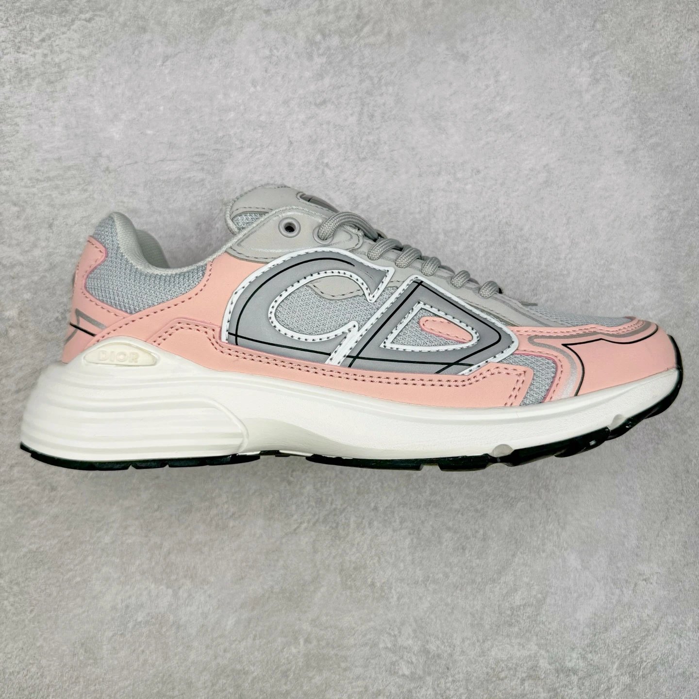 Dijia B30 Grey Powder