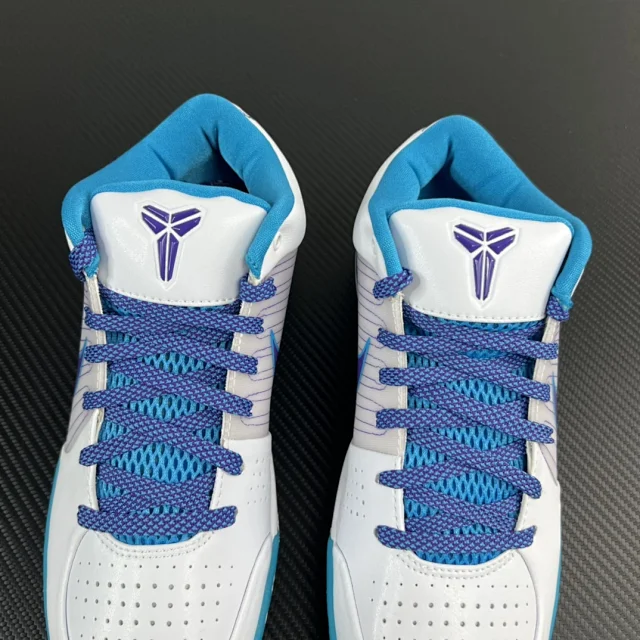 Nike Kobe basketball sneakers product detail image 10