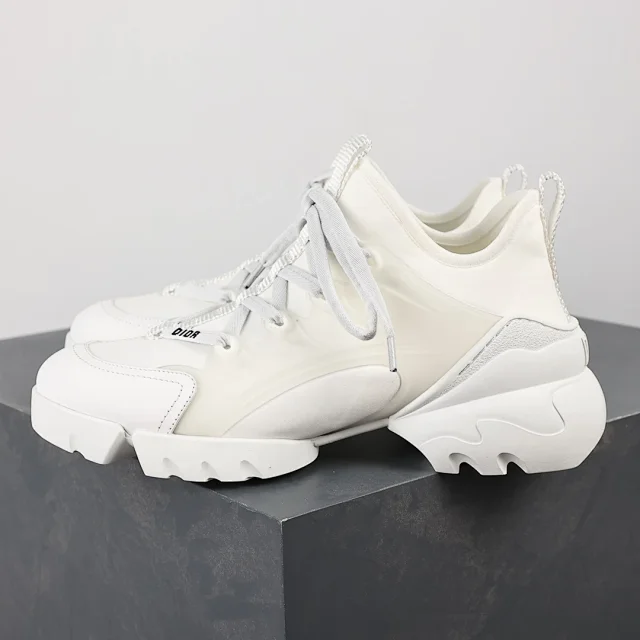 Dior Sneakers D-Connect product detail image 3