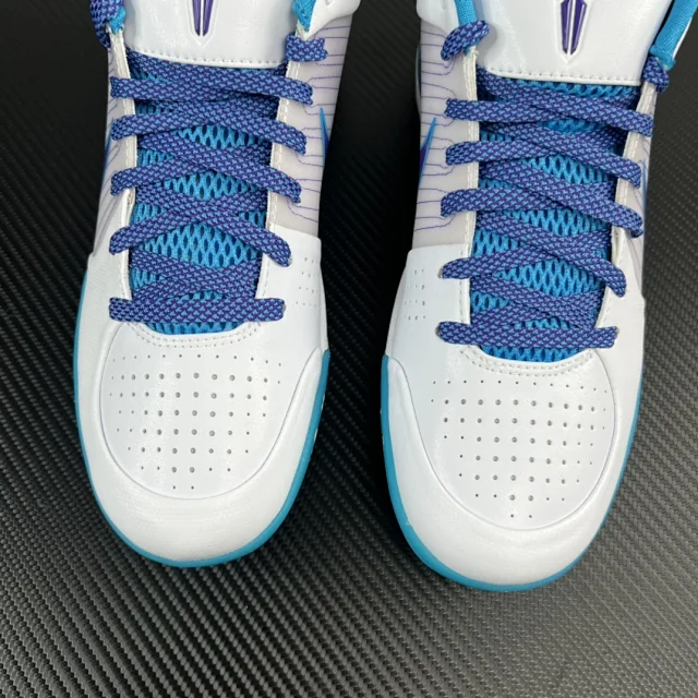 Nike Kobe basketball sneakers product detail image 9