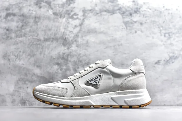 Prada Sneakers Prax 01 product detail image 47
