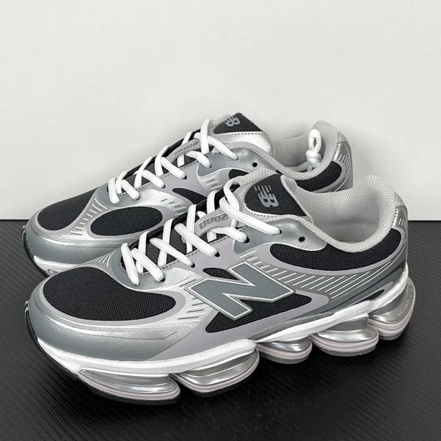 New Balance Sneakers NB2000 product detail image 62