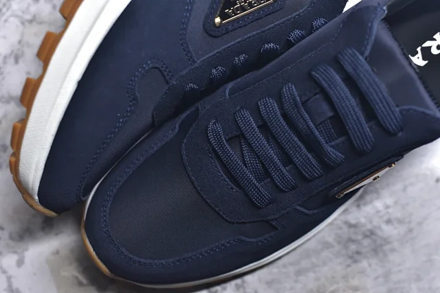 Prada Sneakers Prax 01 product detail image 63