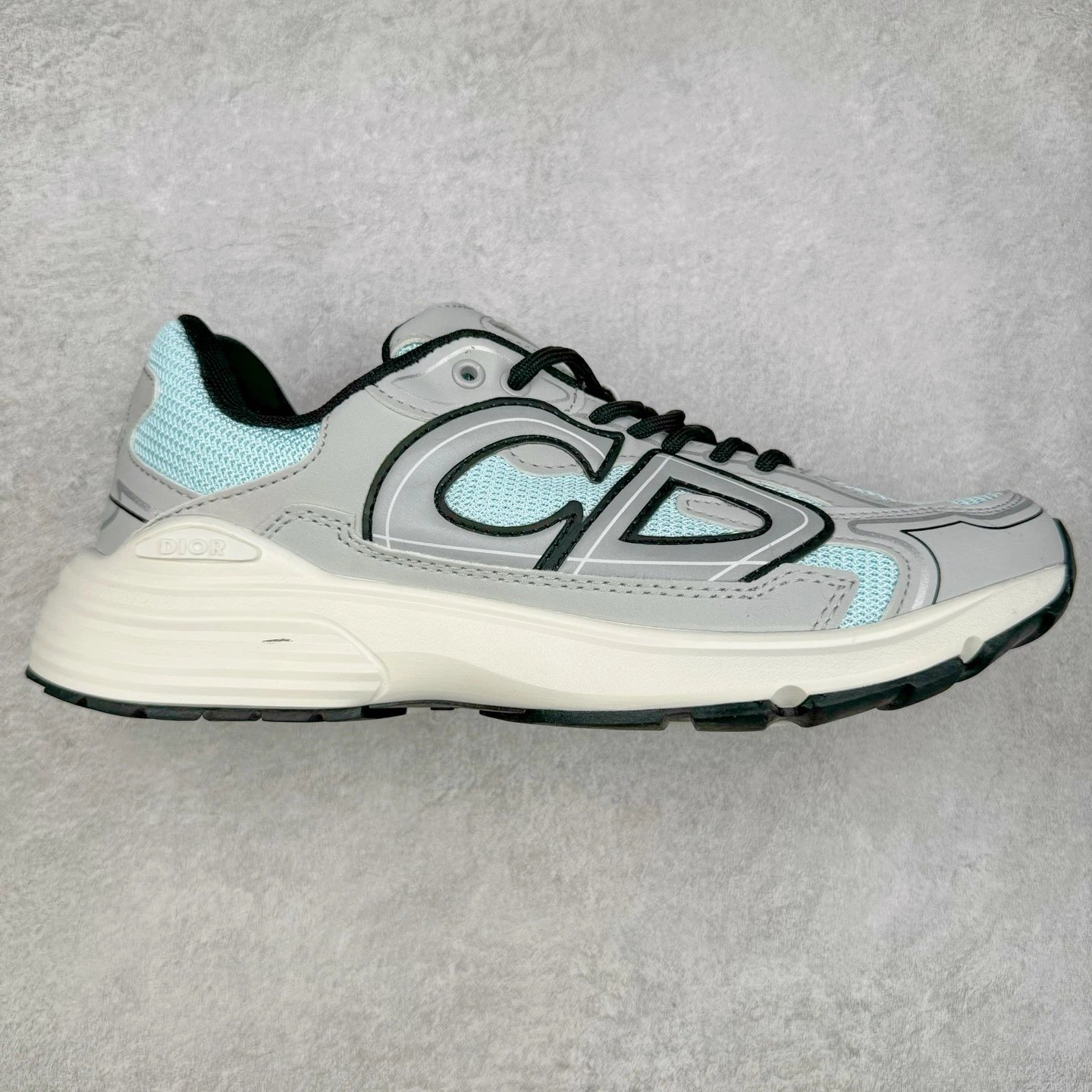 Dijia B30 gray