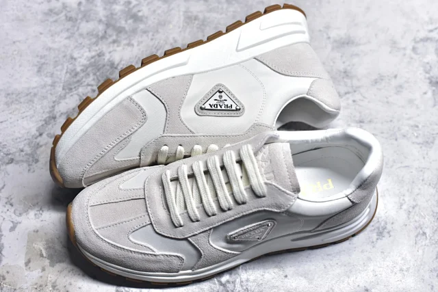 Prada Sneakers Prax 01 product detail image 53