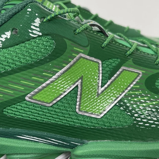 New Balance Sneakers NB2000 product detail image 41