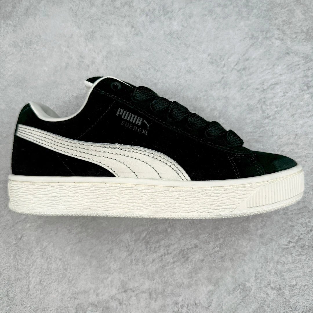 Authentic original/rs version suede xl new bread shoes – unisex retro casual sneakers