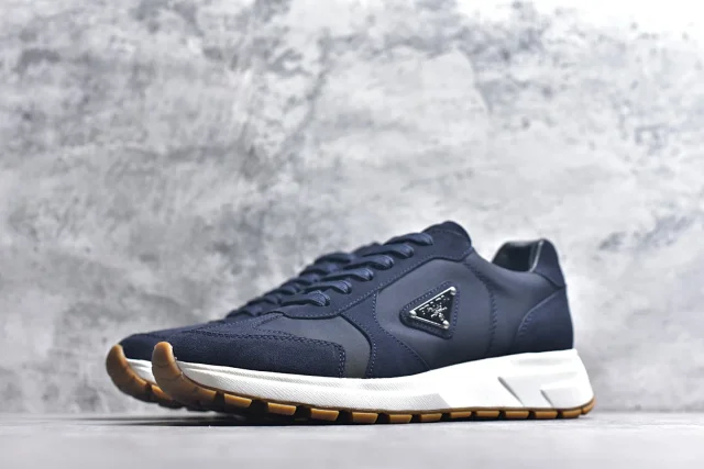 Prada Sneakers Prax 01 product detail image 66