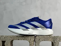 thumbnail for The new batch of T version Adizero Evo SL ten-color welfare special price is produced by a large factory