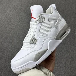 thumbnail for LJR批次乔4系列 市售天花板批次 外贸指定版本