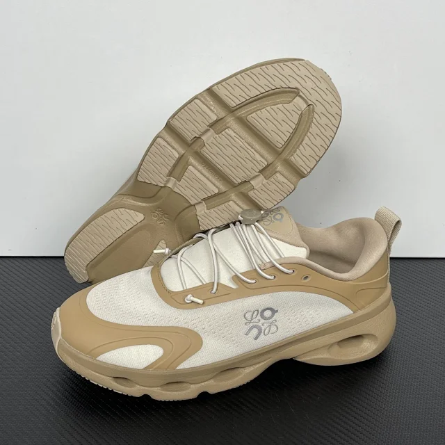 Loewe Sneakers Cloudtilt 2.0 product detail image 17